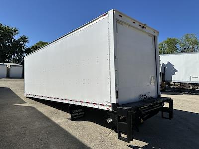 Morgan Truck Body Box Body, Body Only for sale #DB7387 - photo 4