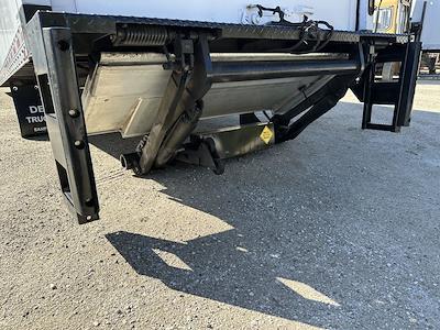Morgan Truck Body Box Body, Body Only for sale #DB7387 - photo 5