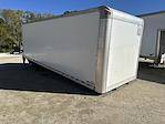 Morgan Truck Body Box Body, Body Only for sale #DB7387 - photo 2