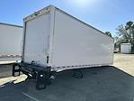 Morgan Truck Body Box Body, Body Only for sale #DB7387 - photo 3