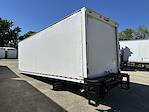 Morgan Truck Body Box Body, Body Only for sale #DB7387 - photo 4