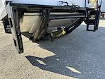Morgan Truck Body Box Body, Body Only for sale #DB7387 - photo 5