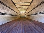Morgan Truck Body Box Body, Body Only for sale #DB7387 - photo 6