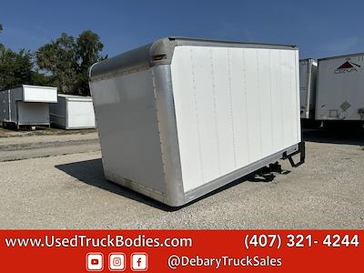 Supreme Box Body, Body Only for sale #DB7446 - photo 1