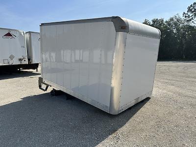 Supreme Box Body, Body Only for sale #DB7446 - photo 2