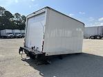 Supreme Box Body, Body Only for sale #DB7446 - photo 3