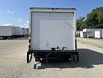 Supreme Box Body, Body Only for sale #DB7446 - photo 4