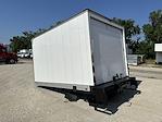 Supreme Box Body, Body Only for sale #DB7446 - photo 5