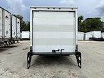Used 2018 Morgan Truck Body Trailer DB7468 for sale #DB7468 - photo 4