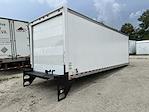 Used 2018 Morgan Truck Body Trailer DB7468 for sale #DB7468 - photo 5