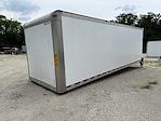 Used 2018 Morgan Truck Body Trailer DB7468 for sale #DB7468 - photo 2