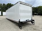 Used 2018 Morgan Truck Body Trailer DB7468 for sale #DB7468 - photo 3