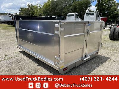 Dump Body, Body Only for sale #DP6174 - photo 1