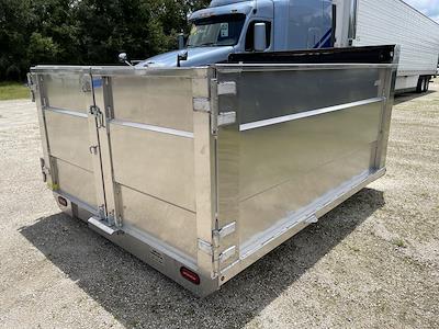 Dump Body, Body Only for sale #DP6174 - photo 2