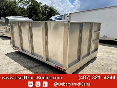Dump Body, Body Only for sale #DP6181 - photo 1