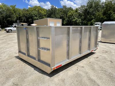 Dump Body, Body Only for sale #DP6181 - photo 2