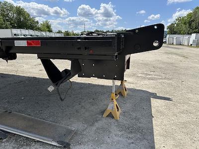 Morgan Truck Body Flatbed Body, Body Only for sale #FB 7392 - photo 6