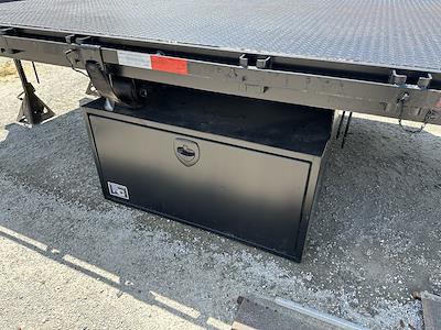 Morgan Truck Body Flatbed Body, Body Only for sale #FB 7392 - photo 7