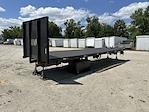 Morgan Truck Body Flatbed Body, Body Only for sale #FB 7392 - photo 2