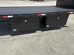 Morgan Truck Body Flatbed Body, Body Only for sale #FB 7392 - photo 3