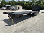Morgan Truck Body Flatbed Body, Body Only for sale #FB 7392 - photo 4
