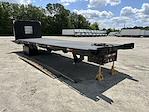 Morgan Truck Body Flatbed Body, Body Only for sale #FB 7392 - photo 5
