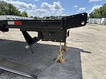 Morgan Truck Body Flatbed Body, Body Only for sale #FB 7392 - photo 6
