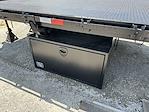 Morgan Truck Body Flatbed Body, Body Only for sale #FB 7392 - photo 7