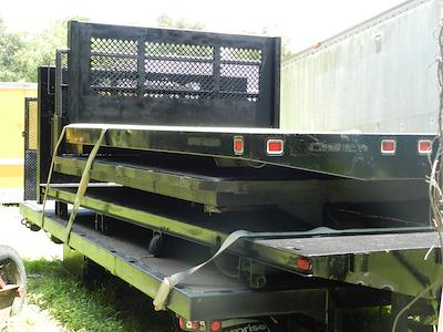 Flatbed Body, Body Only for sale #FB7011 - photo 2