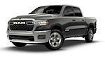 New 2026 Ram 1500 Tradesman Crew Cab for sale #178596 - photo 1