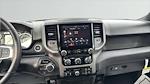 New 2025 Ram 1500 Tradesman Crew Cab 4x4 Pickup for sale #238N - photo 11