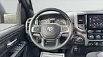 New 2025 Ram 1500 Tradesman Crew Cab 4x4 Pickup for sale #238N - photo 12