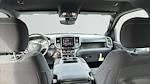 New 2025 Ram 1500 Tradesman Crew Cab 4x4 Pickup for sale #238N - photo 13