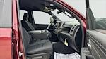 New 2025 Ram 1500 Tradesman Crew Cab 4x4 Pickup for sale #238N - photo 14