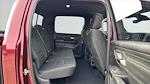 New 2025 Ram 1500 Tradesman Crew Cab 4x4 Pickup for sale #238N - photo 15