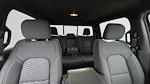 New 2025 Ram 1500 Tradesman Crew Cab 4x4 Pickup for sale #238N - photo 16