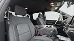 New 2025 Ram 1500 Tradesman Crew Cab 4x4 Pickup for sale #238N - photo 17