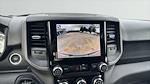 New 2025 Ram 1500 Tradesman Crew Cab 4x4 Pickup for sale #238N - photo 18