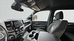 New 2025 Ram 1500 Tradesman Crew Cab 4x4 Pickup for sale #238N - photo 19