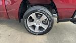New 2025 Ram 1500 Tradesman Crew Cab 4x4 Pickup for sale #238N - photo 20