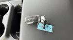 New 2025 Ram 1500 Tradesman Crew Cab 4x4 Pickup for sale #238N - photo 21