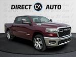 New 2025 Ram 1500 Tradesman Crew Cab 4x4 Pickup for sale #238N - photo 7