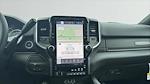 New 2025 Ram 2500 Big Horn Crew Cab for sale #425N - photo 11