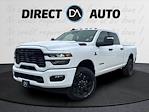 New 2025 Ram 2500 Big Horn Crew Cab for sale #425N - photo 13
