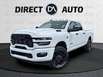 New 2025 Ram 2500 Big Horn Crew Cab for sale #426N - photo 15