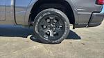 New 2026 Ram 1500 Big Horn Crew Cab for sale #570N - photo 15