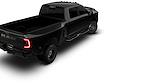 New 2026 Ram 3500 Big Horn Crew Cab for sale #856N - photo 8