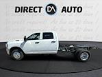 New 2024 Ram 3500 Tradesman Crew Cab 4x4 60 CA Cab Chassis for sale #NT1017 - photo 4