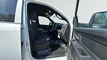 New 2024 Ram 3500 Tradesman Crew Cab 4x4 60 CA Cab Chassis for sale #NT1017 - photo 10