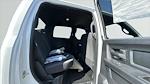 New 2024 Ram 3500 Tradesman Crew Cab 4x4 60 CA Cab Chassis for sale #NT1017 - photo 11